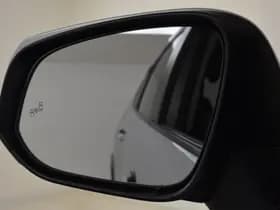 Toyota RAV4 thumbnail 29