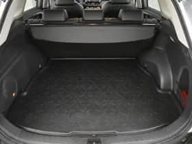 Toyota RAV4 thumbnail 30
