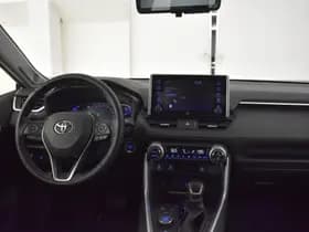 Toyota RAV4 thumbnail 4