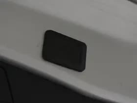 Toyota RAV4 thumbnail 31
