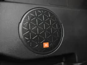 Toyota RAV4 thumbnail 32