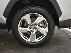 Toyota RAV4 thumbnail 33