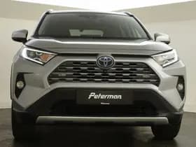 Toyota RAV4 thumbnail 7