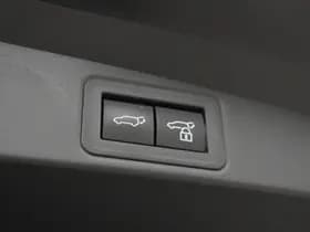 Toyota Corolla thumbnail 14