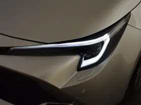 Toyota Corolla thumbnail 15
