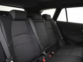 Toyota Corolla thumbnail 21