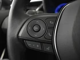 Toyota Corolla thumbnail 22