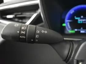 Toyota Corolla thumbnail 23