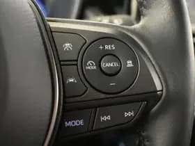 Toyota Corolla thumbnail 25