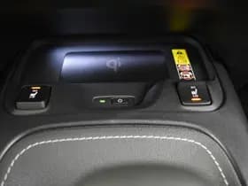 Toyota Corolla thumbnail 26