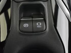 Toyota Corolla thumbnail 27