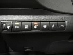Toyota Corolla thumbnail 30