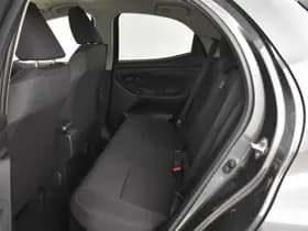 Toyota Yaris thumbnail 16