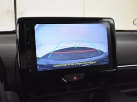 Toyota Yaris thumbnail 18