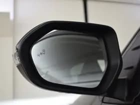 Toyota Yaris thumbnail 20