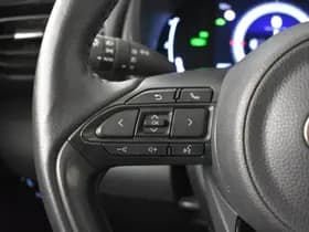 Toyota Yaris thumbnail 21