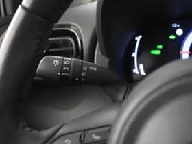Toyota Yaris thumbnail 22