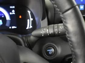 Toyota Yaris thumbnail 23