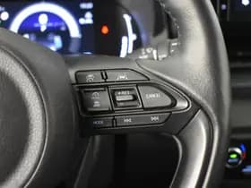 Toyota Yaris thumbnail 24