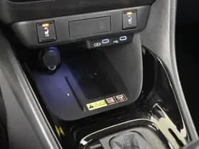Toyota Yaris thumbnail 25