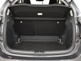 Toyota Yaris thumbnail 28