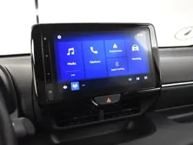 Toyota Yaris thumbnail 10