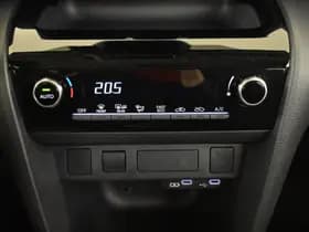 Toyota Yaris Cross thumbnail 13