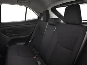Toyota Yaris Cross thumbnail 16