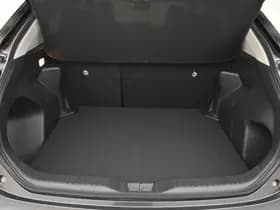 Toyota Yaris Cross thumbnail 19