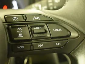 Toyota Yaris Cross thumbnail 21