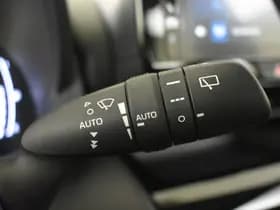 Toyota Yaris Cross thumbnail 23