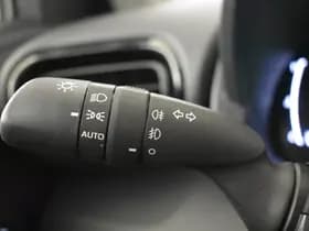 Toyota Yaris Cross thumbnail 24