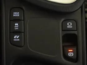 Toyota Yaris Cross thumbnail 25