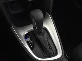 Toyota Yaris Cross thumbnail 26