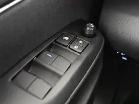 Toyota Yaris Cross thumbnail 27