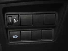 Toyota Yaris Cross thumbnail 28