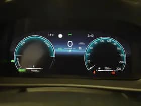 Toyota C-HR thumbnail 14