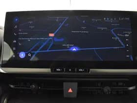 Toyota C-HR thumbnail 17
