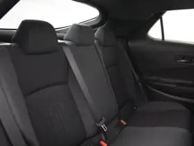 Toyota C-HR thumbnail 24