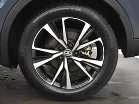 Toyota C-HR thumbnail 29