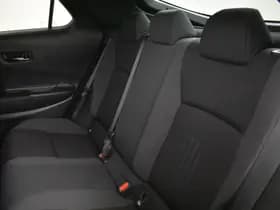 Toyota C-HR thumbnail 10