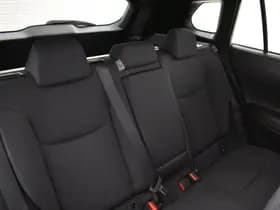 Toyota Corolla thumbnail 13