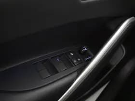 Toyota Corolla thumbnail 16