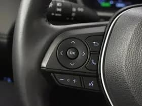 Toyota Corolla thumbnail 17