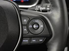 Toyota Corolla thumbnail 19
