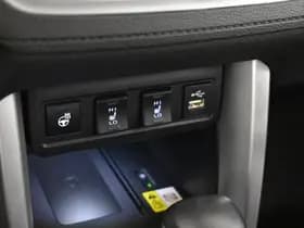 Toyota Corolla thumbnail 21