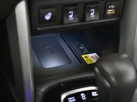 Toyota Corolla thumbnail 22