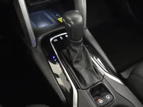 Toyota Corolla thumbnail 23
