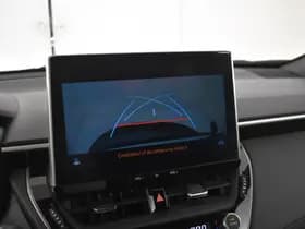 Toyota Corolla thumbnail 25