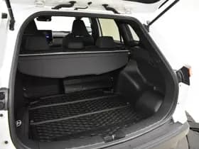 Toyota Corolla thumbnail 28